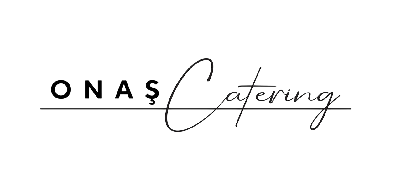Onaş Catering